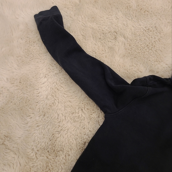 Under Armor Kids Hoodie - Picture 5 of 9